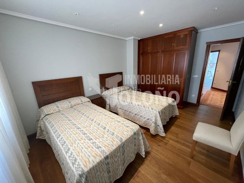 Foto 744bf9c6-f657-475f-bb43-3fe0b71ef884. Pis a calle arrabal 10 a Haro