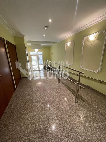Foto ac23969b-546e-448b-b704-bce637298add. Pis a calle arrabal 10 a Haro