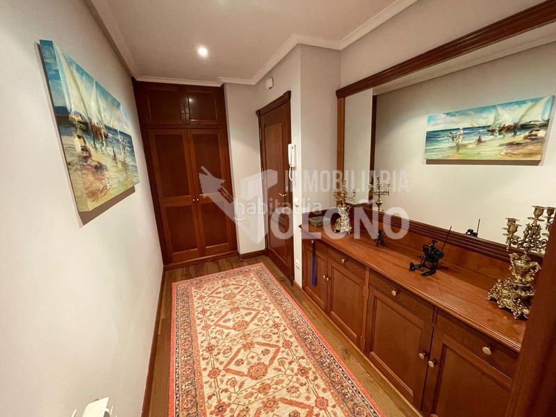Foto caeb18c7-ef88-44e3-a548-c3f2794cb76e. Pis a calle arrabal 10 a Haro