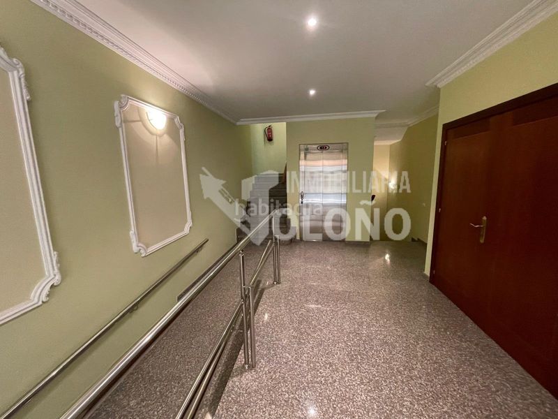 Foto d3c0e309-3665-463f-9c6e-0c61ecc5cbea. Pis a calle arrabal 10 a Haro