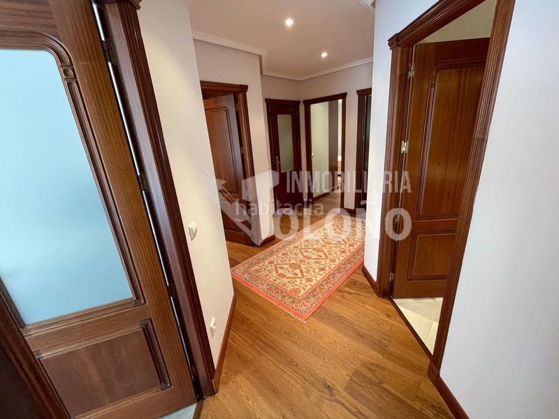 Foto dee21f59-a66d-4c0e-96ac-b30eae377ed2. Pis a calle arrabal 10 a Haro