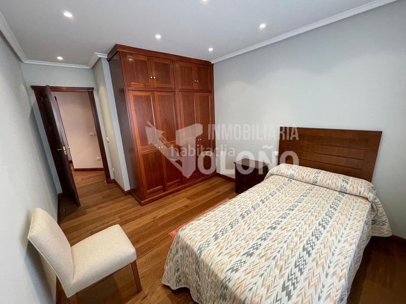 Foto ffa2a84e-4075-4706-9f48-0691fceaf7ea. Pis a calle arrabal 10 a Haro