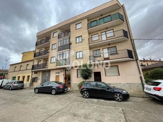 Apartamento  Calle prado 28. Apartamento en el centro