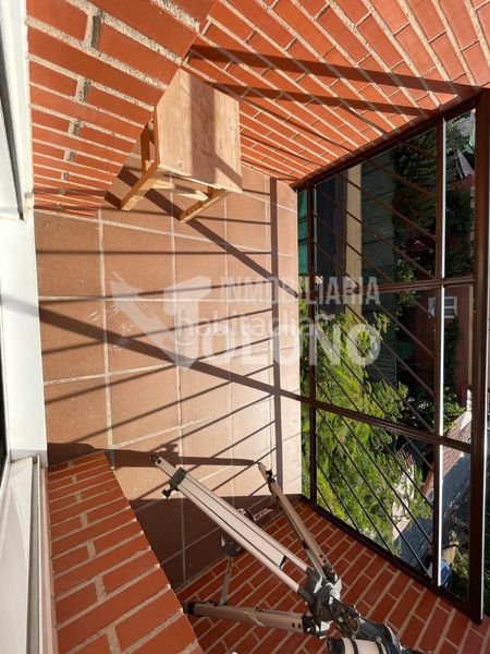 Foto b2b9a9c7-5314-4093-bebf-13fb72cd1b1f. Xalet amb calefacció aparcament piscina a Anguciana