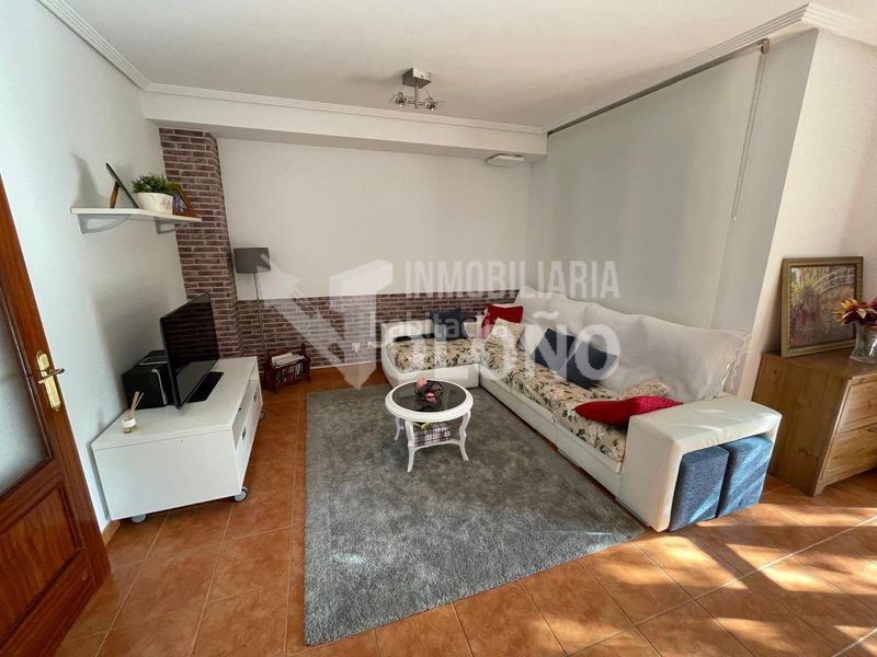 Foto e2b744dd-86b1-41ae-b5e3-946b18170a1c. Xalet amb calefacció aparcament piscina a Anguciana