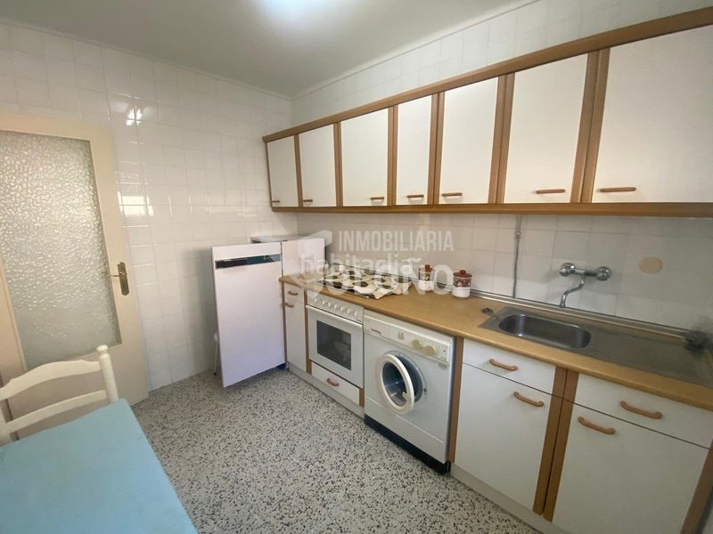 Foto 0144f3d1-8b5a-4c88-9c79-b2a65d3626e1. Duplex in Labastida