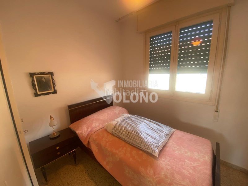 Foto 3a5f14c8-2457-4648-a503-2cce8b8451c2. Duplex in Labastida