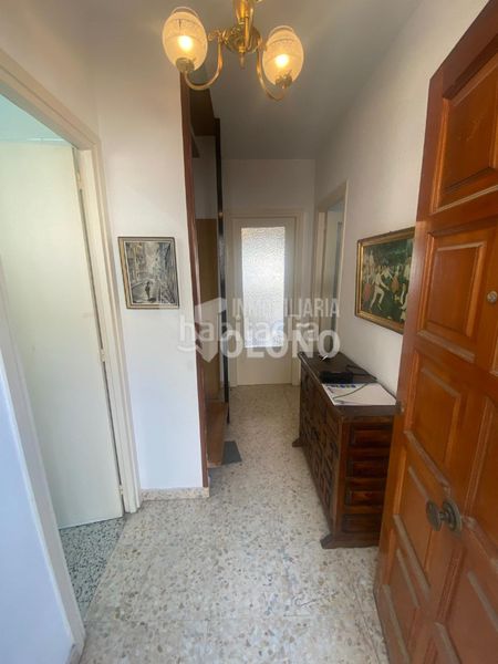 Foto 3b4b50cf-bbfa-4410-8eef-d89d40a775d3. Duplex in Labastida