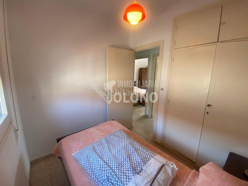 Foto 3be904e2-e6f1-4499-9864-4ebc7eb0022c. Duplex in Labastida