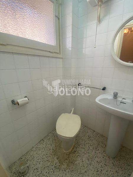 Foto 6f7fdfe3-9944-4a92-848b-3fba31b0599c. Duplex in Labastida