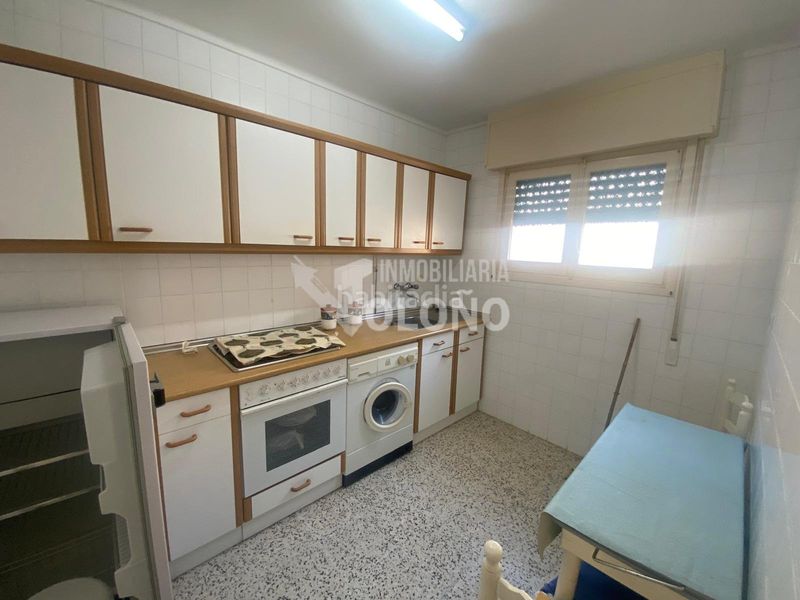 Foto 7856b0f0-8b79-4655-af2a-76602e35248f. Duplex in Labastida