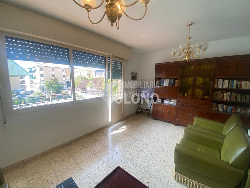 Foto 8992698f-b8a4-4d58-a0b9-9504a0e71948. Duplex in Labastida