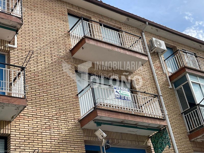 Foto bcc76d56-5e1b-4c75-a8fc-1941a4bf402d. Duplex in Labastida