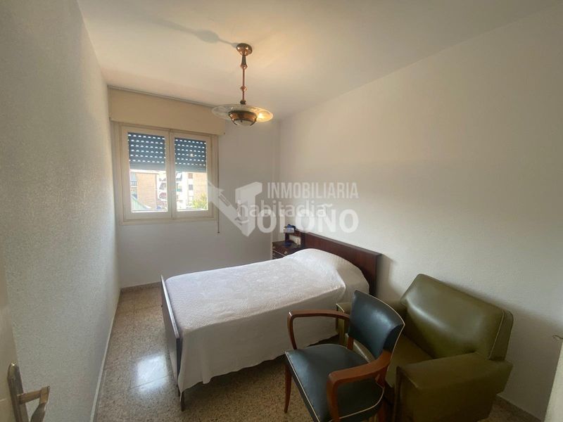 Foto c4f19222-f322-4a58-b659-4d02597f452d. Duplex in Labastida