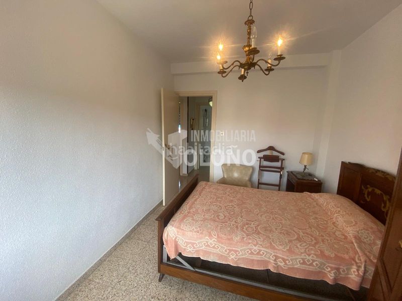 Foto efcdcac2-11b6-4b50-86dd-5c3799b82cd8. Duplex in Labastida