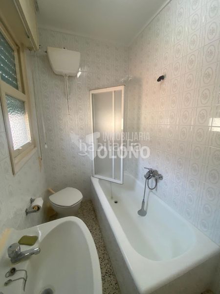 Foto febb1bfc-871c-463b-bc59-583ec3f57691. Duplex in Labastida