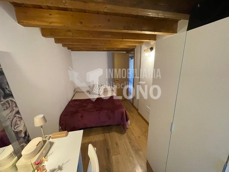 Foto 3e11e45f-e349-4e18-9985-bd317ff751d5. Casa amb calefacció a Casalarreina