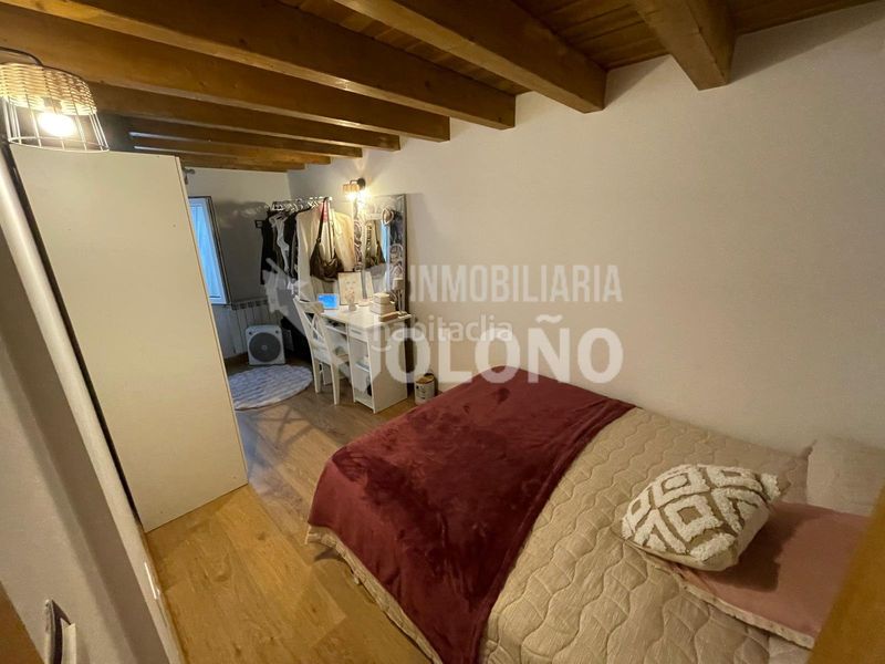 Foto 47a7b290-f8c6-4559-ba7f-f20079c26f77. Casa amb calefacció a Casalarreina