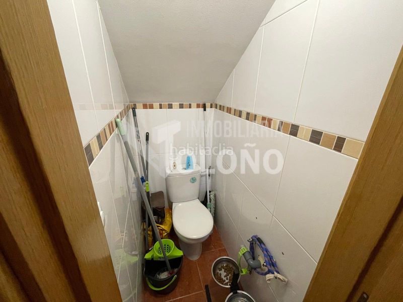 Foto 692279ad-7b79-42c6-b049-544cf1fe21b2. Casa amb calefacció a Casalarreina