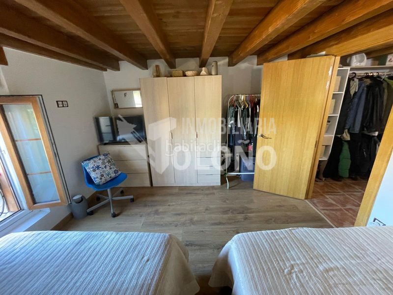 Foto 735fb96d-e5e6-4ce1-9299-17e02aaf0a9d. Casa amb calefacció a Casalarreina