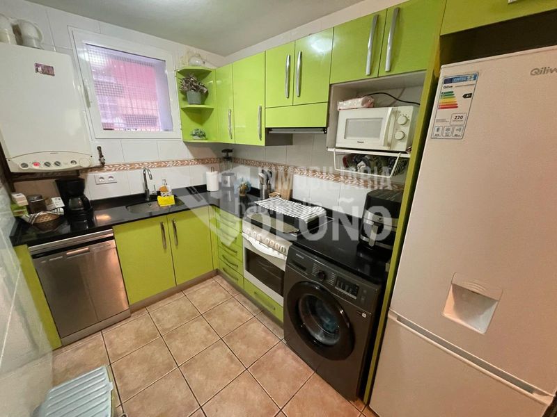 Foto a19b1c0c-6668-4d08-9341-c67e95e4536e. Casa amb calefacció a Casalarreina