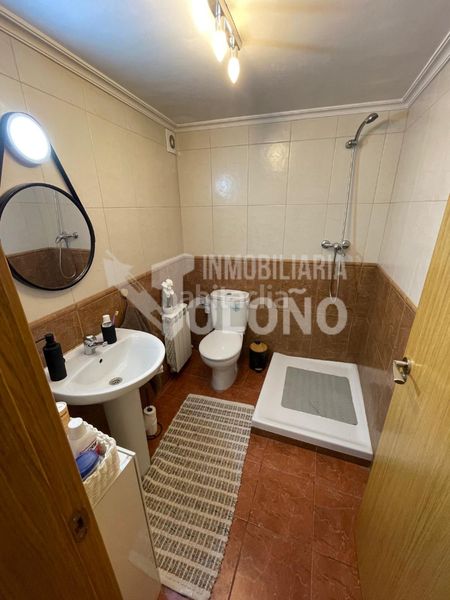 Foto abadecf1-0195-4531-a344-834892c3e5cd. Casa amb calefacció a Casalarreina