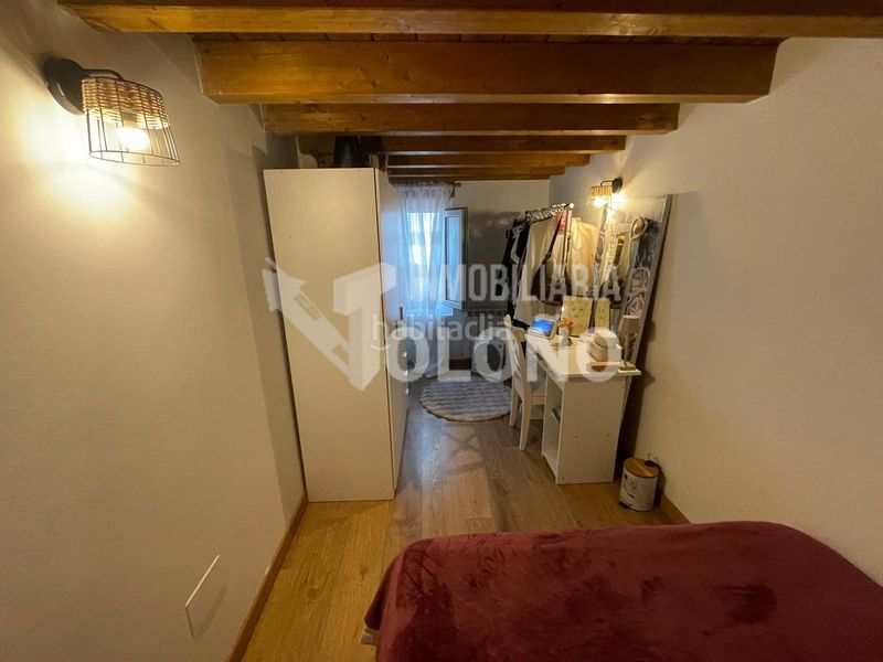 Foto abfe5730-da06-4eb3-8b56-28dcefbfd5ce. Casa amb calefacció a Casalarreina