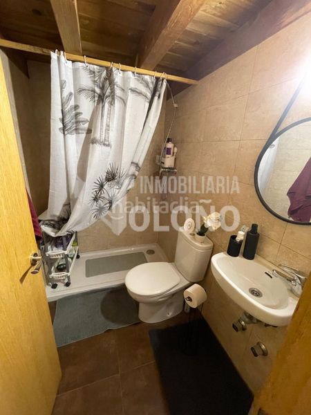 Foto deeab159-2b83-47c0-837d-fed70135ed92. Casa amb calefacció a Casalarreina