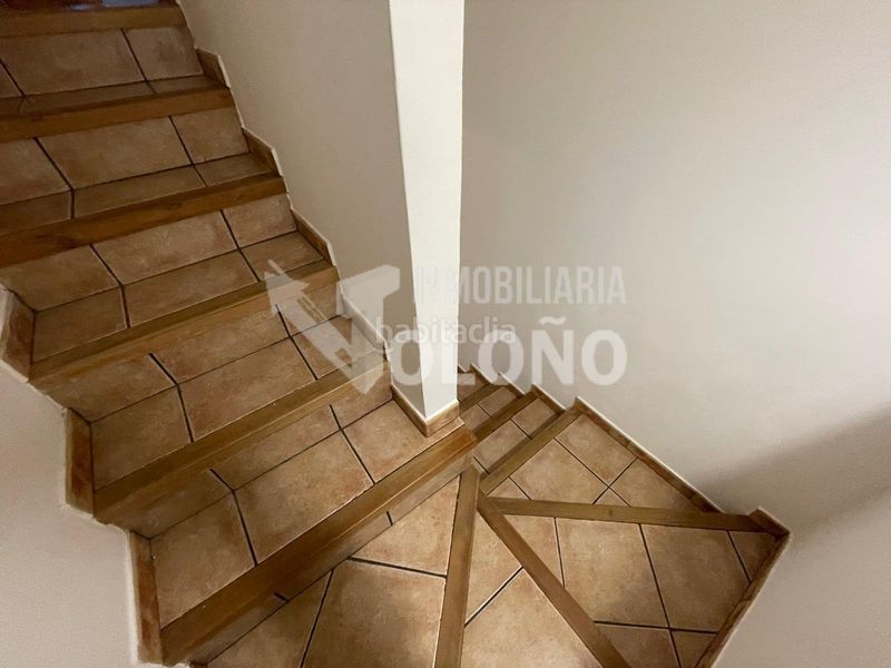 Foto f2765741-18e8-4fef-9f35-fd8f1bffec86. Casa amb calefacció a Casalarreina