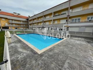 Appartement  Calle vista alegre 4. Apartamento en urbanización con piscina