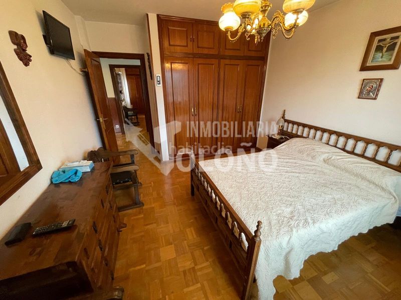 Foto 6a57d36b-121e-4db0-9093-bed368133bcd. Xalet a avenida santander 14 a Anguciana