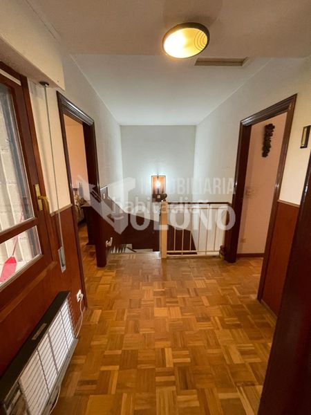 Foto 7e0abab3-30d9-43b4-9e17-b83ebc189079. Xalet a avenida santander 14 a Anguciana