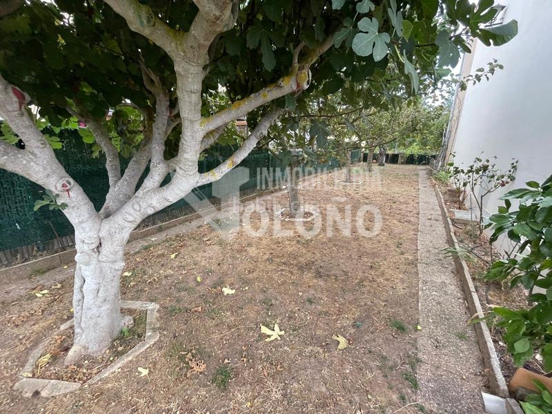 Foto ee9a4a3e-b9d8-4221-82a7-2337a113a024. Xalet a avenida santander 14 a Anguciana