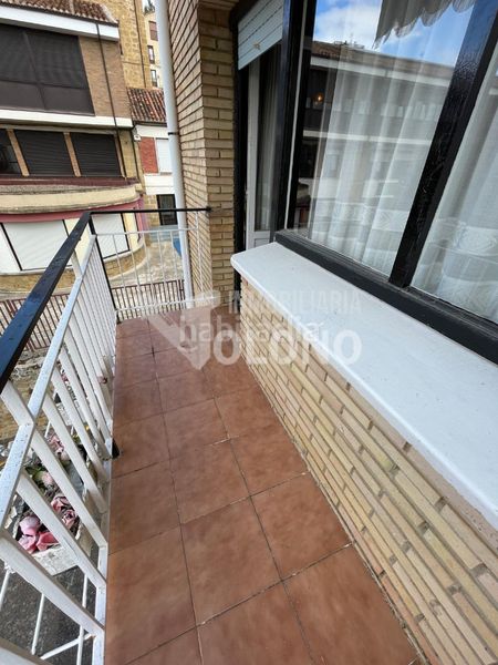 Foto 9b1303ab-0a1b-4630-ae73-8f5e177ae41e. Duplex in diputación etorbide 4 in Labastida