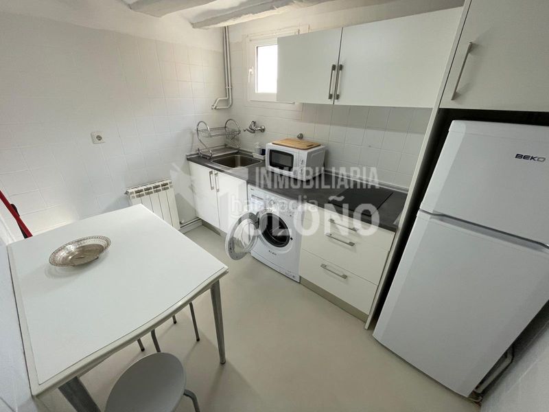 Foto 43d07835-0850-4a9e-8b3f-f1fd0f811f35. Casa aparellada a calle labradores 14 a Anguciana