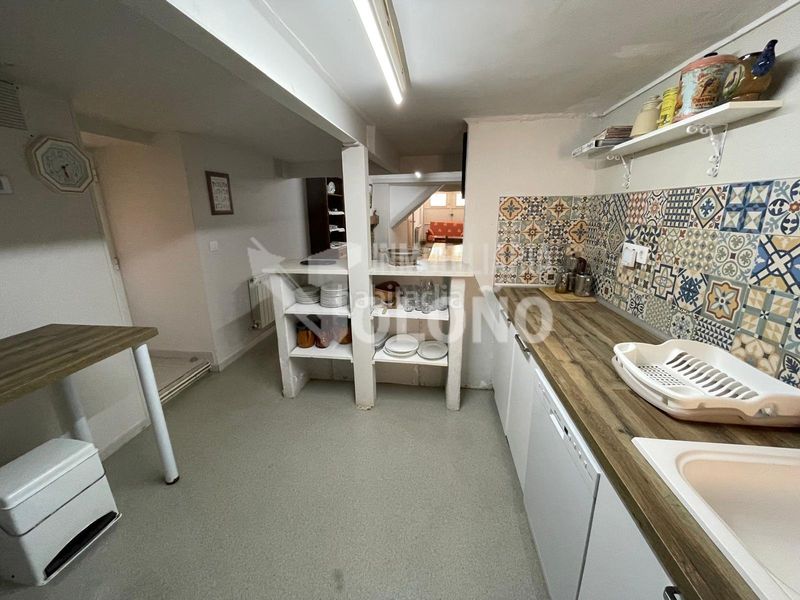 Foto 9d0a2794-3fa1-41a1-9123-359d79db5578. Casa aparellada a calle labradores 14 a Anguciana