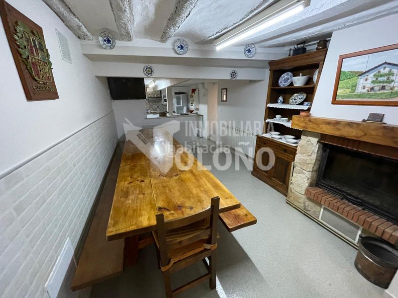 Foto ea7dfddc-239f-4dae-89a9-508f4b9a68c6. Casa aparellada a calle labradores 14 a Anguciana