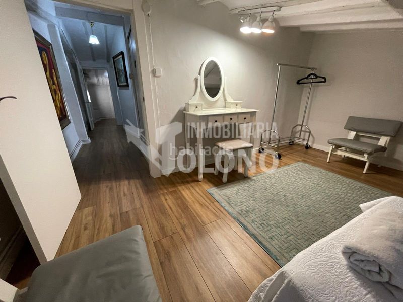 Foto f2ea3922-f8c9-473c-9fab-53fb5cfecead. Casa aparellada a calle labradores 14 a Anguciana