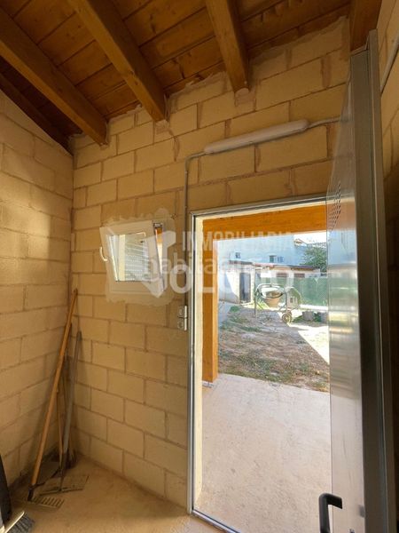 Foto 6b1c8690-8c9b-41b3-80dd-4b33e95869db. Xalet a Anguciana