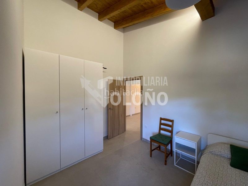 Foto 6b7fb14d-7194-455a-9660-d39792c15296. Xalet a Anguciana