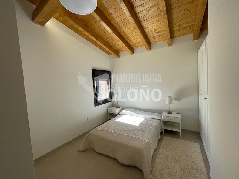 Foto 87b34e2c-3cad-4187-9601-0009e461196b. Xalet a Anguciana