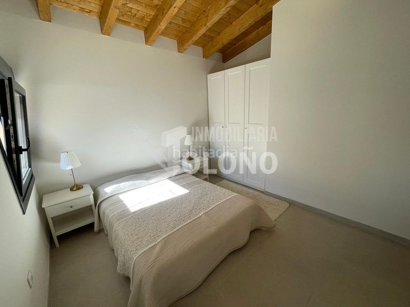 Foto a80d7503-c7dd-4d11-a2db-83f37b95846d. Xalet a Anguciana