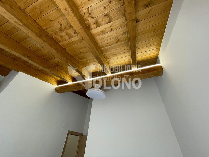 Foto e95f1e76-b8c3-4b6a-b4ae-d219e705bdef. Xalet a Anguciana