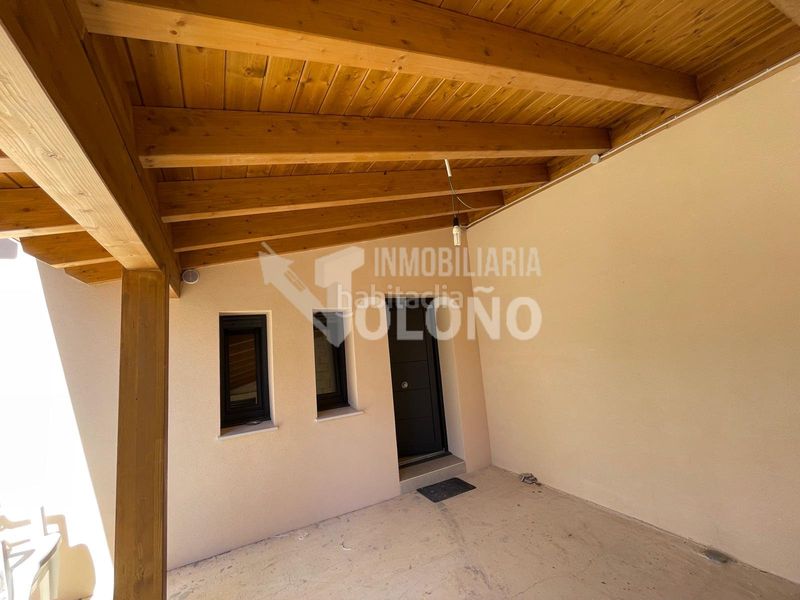 Foto f2e02fc6-7b44-4a3c-a203-28e658ae0018. Xalet a Anguciana