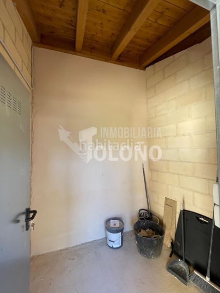 Foto fb631cc9-5b6e-4c42-a093-a527033af885. Xalet a Anguciana