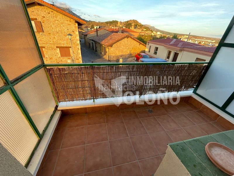 Foto 40e8163e-a6d4-4f7e-ad65-d4b4d802a380. Pis a la horca kalea 10 a Labastida