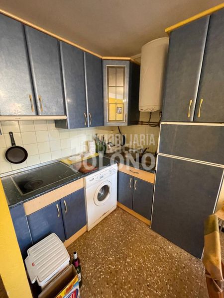 Foto b1fe1fce-460a-4c7b-a0c1-0c8921e79270. Pis a la horca kalea 10 a Labastida