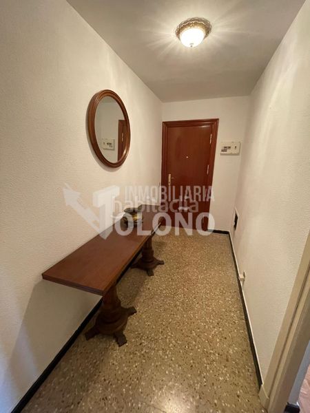 Foto bf2af1d4-a2bb-49a2-8d64-afcf06751a7e. Pis a la horca kalea 10 a Labastida