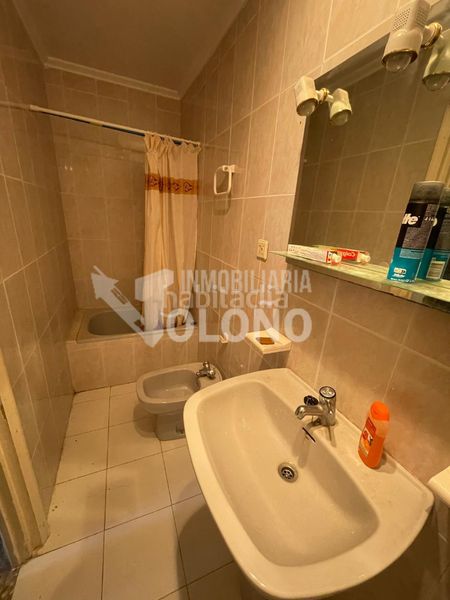 Foto cdb0df3b-6021-4d01-8feb-00fa11d0449c. Pis a la horca kalea 10 a Labastida