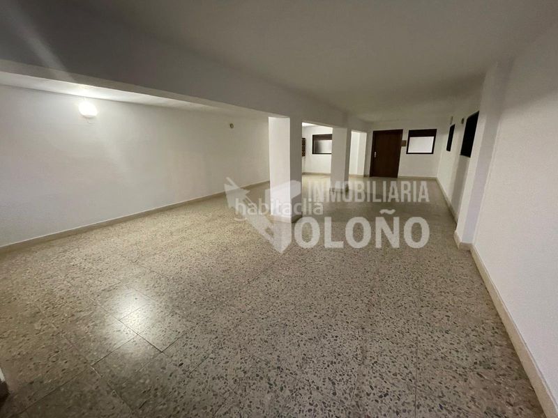 Foto da521dbc-846f-4705-98fc-819ac824c69c. Pis a la horca kalea 10 a Labastida